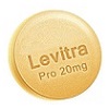 Levitra Professional